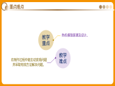 第14章 第4节 跨学科实践：制作简易热机模型（教学课件）物理人教版（新教材）九年级全一册