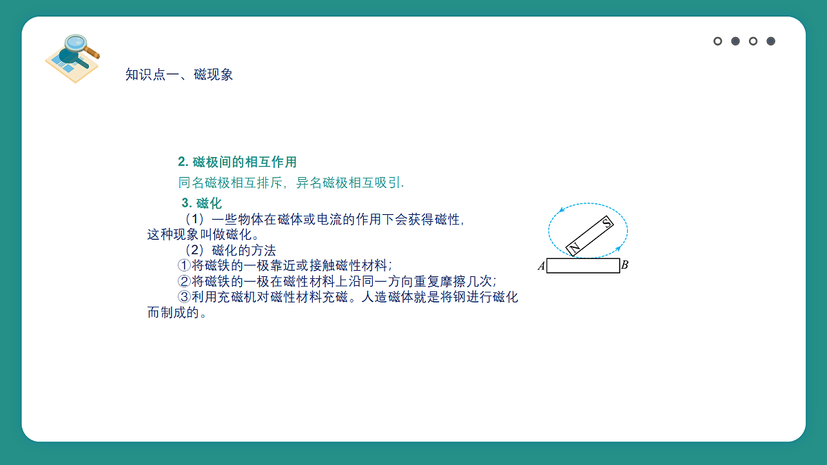 18025425第6页