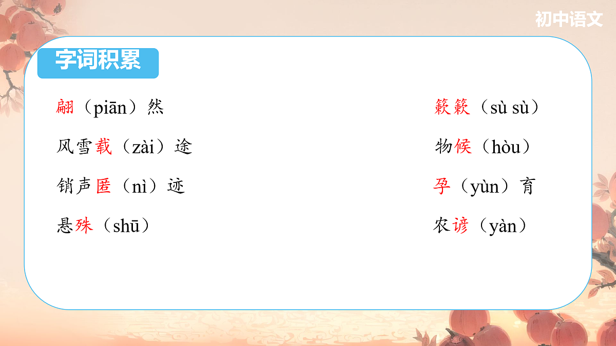 18025590第4页