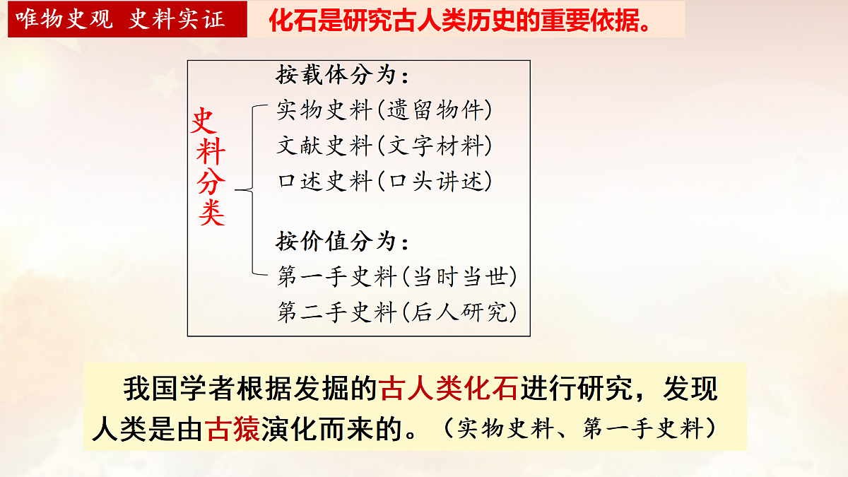 18025634第4页