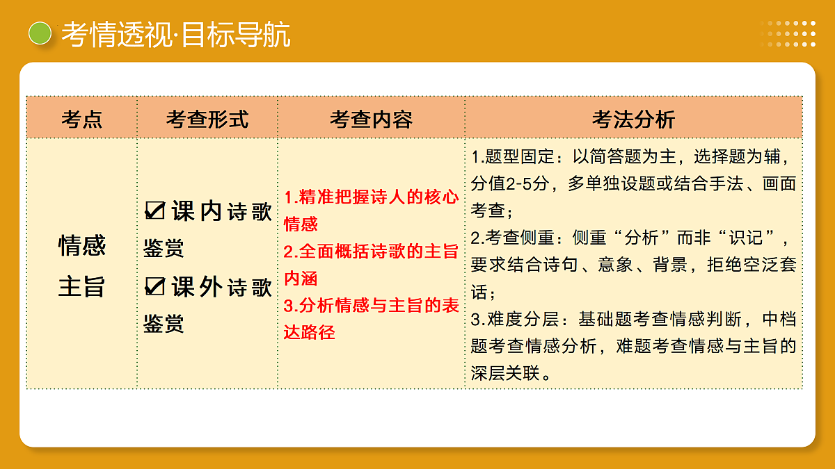 18026250第4页