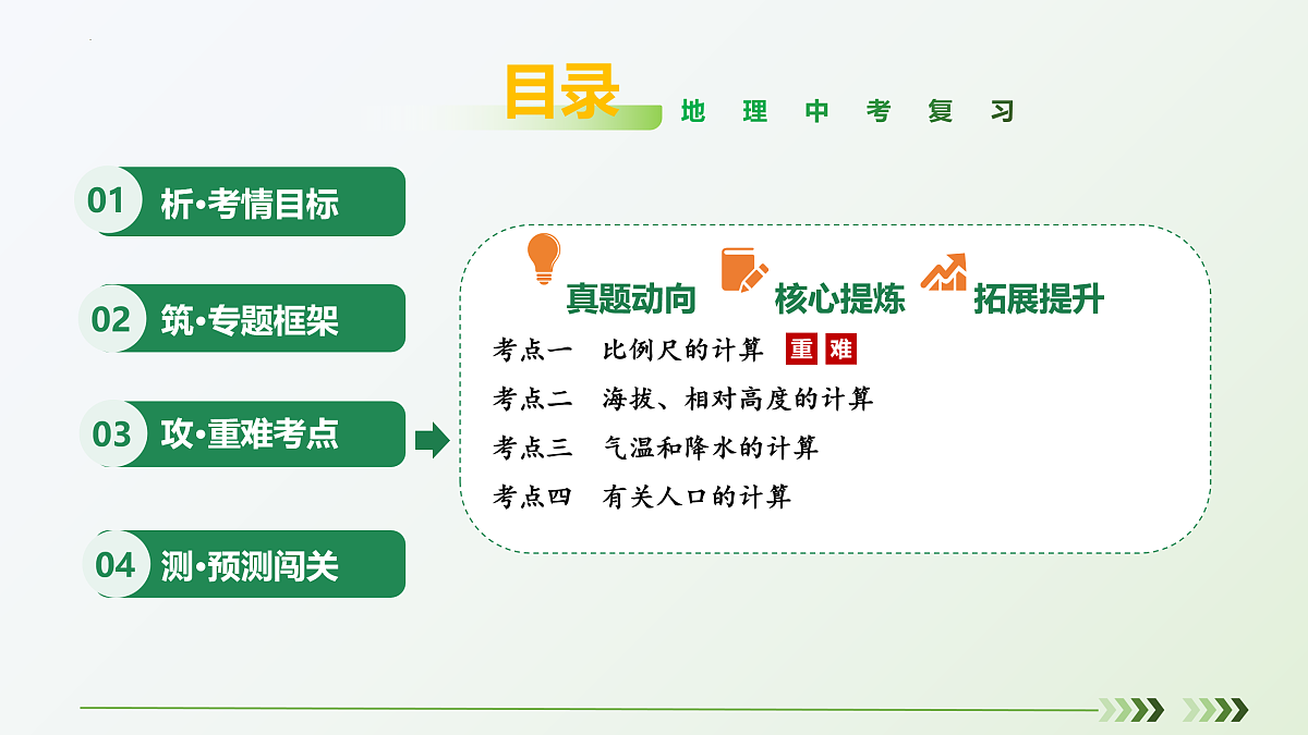 18026254第2页