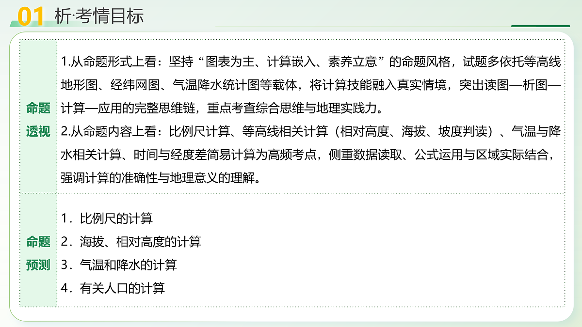 18026254第5页