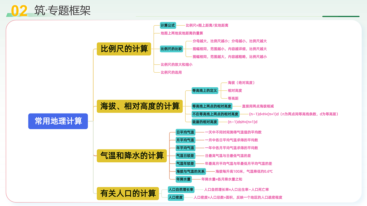18026254第7页