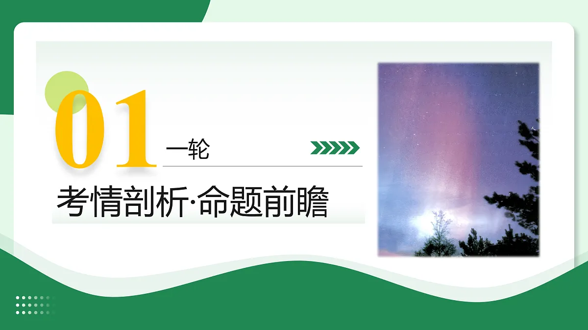 18026265第5页