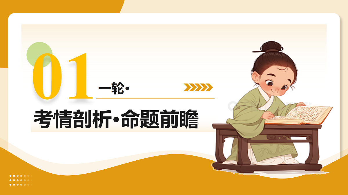 18026273第3页