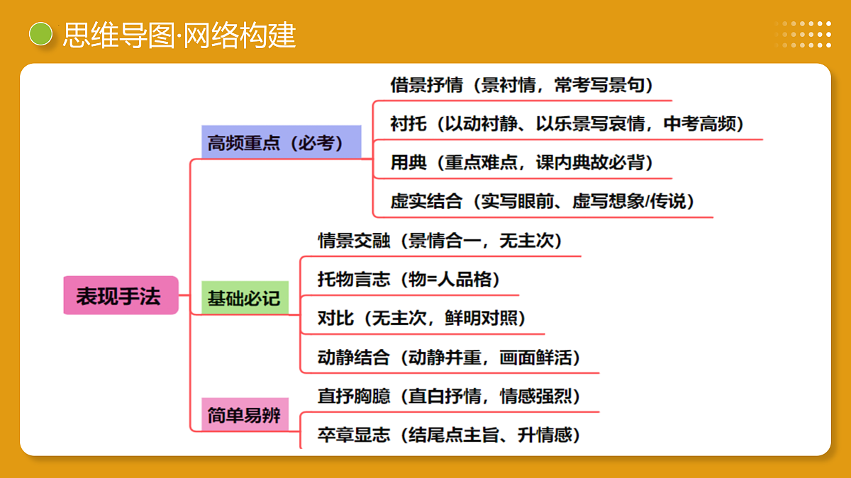 18026273第8页