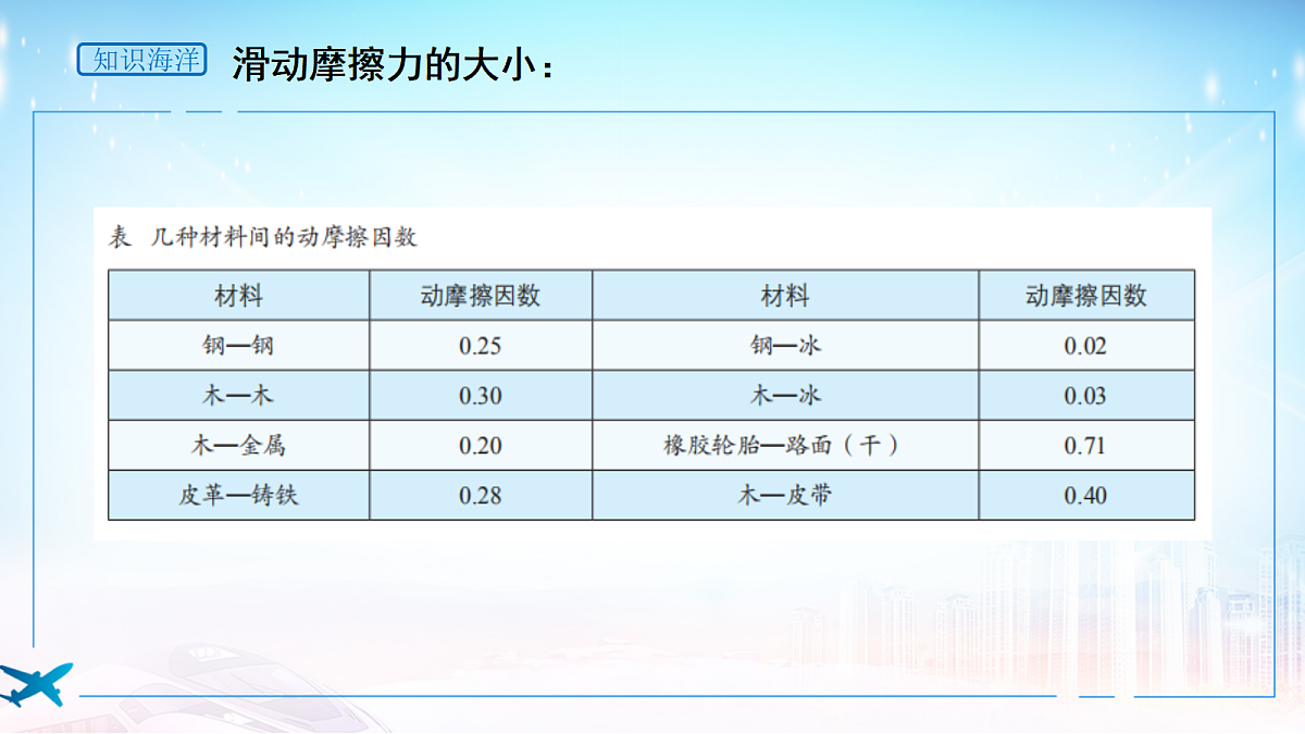 18026393第8页