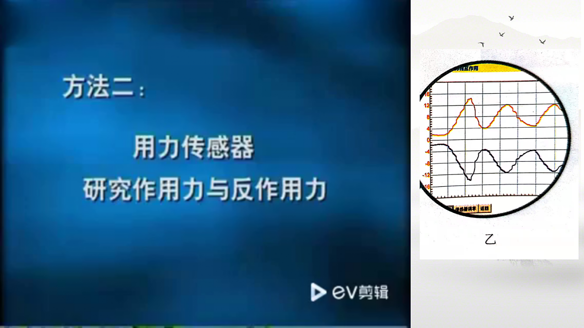18026408第6页