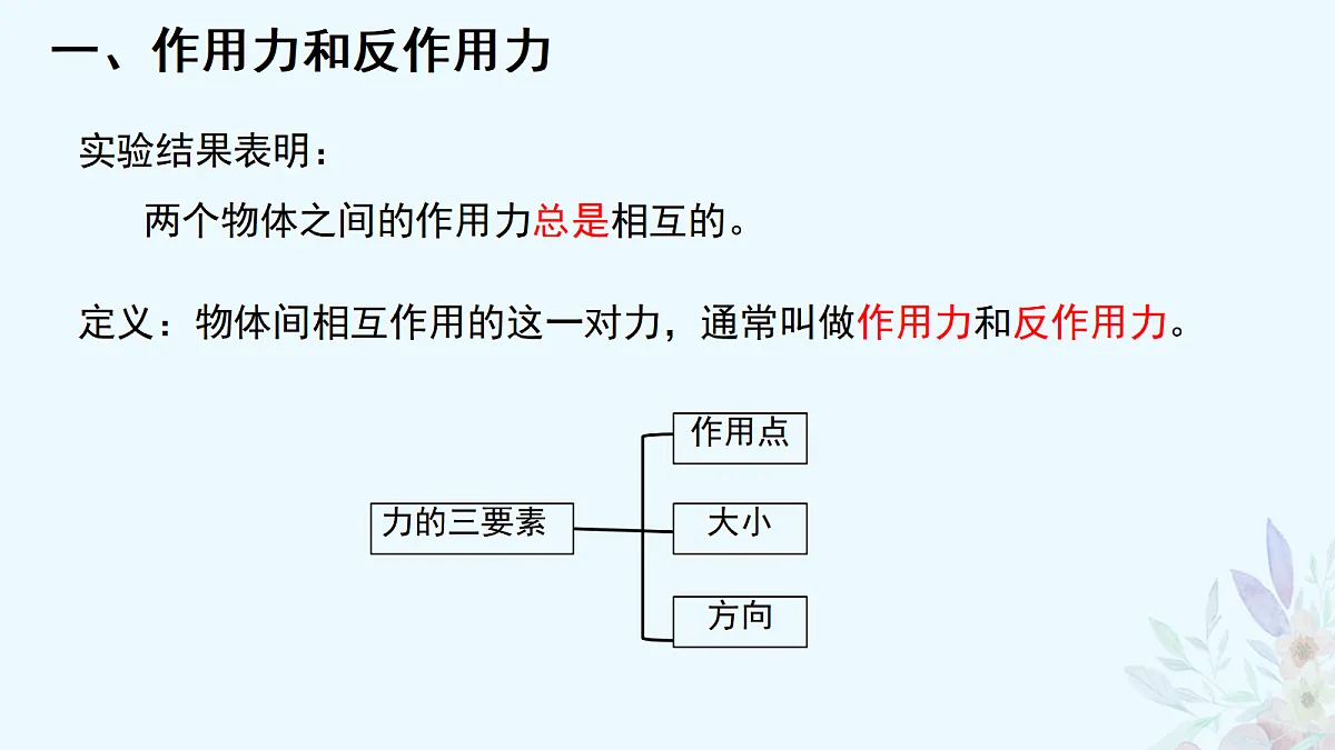 18026409第7页