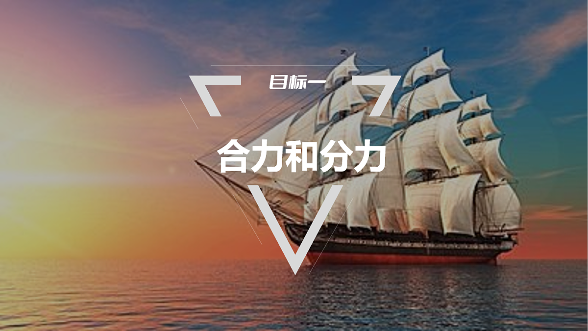 18026410第5页