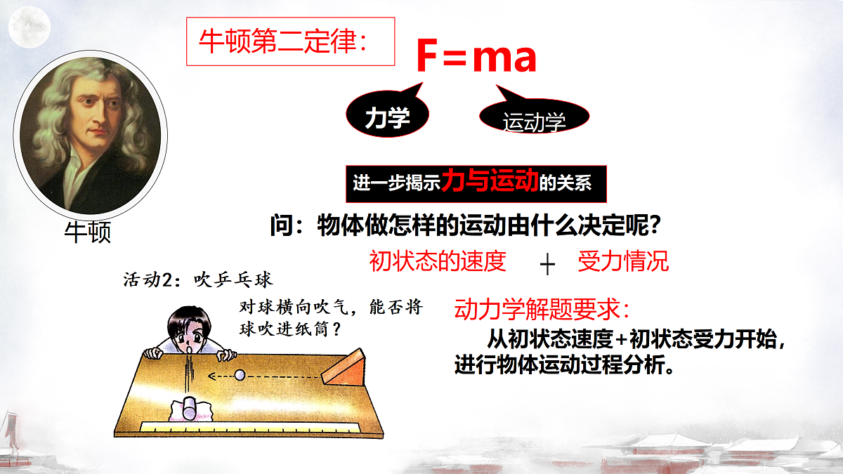 18026420第5页