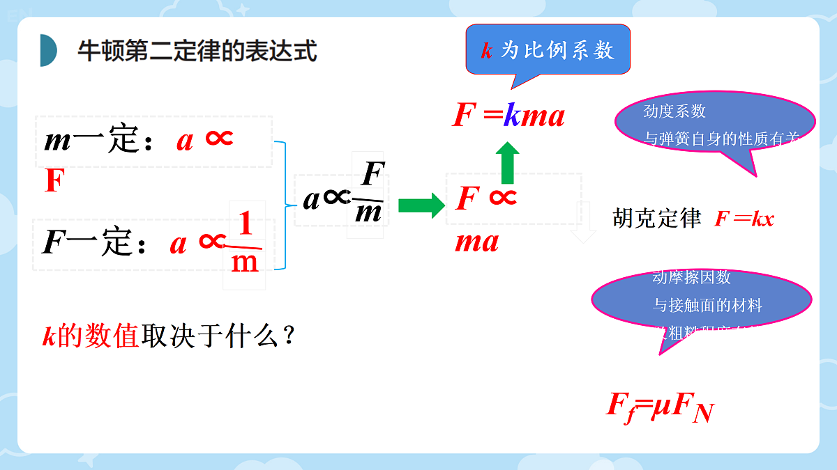 18026423第6页