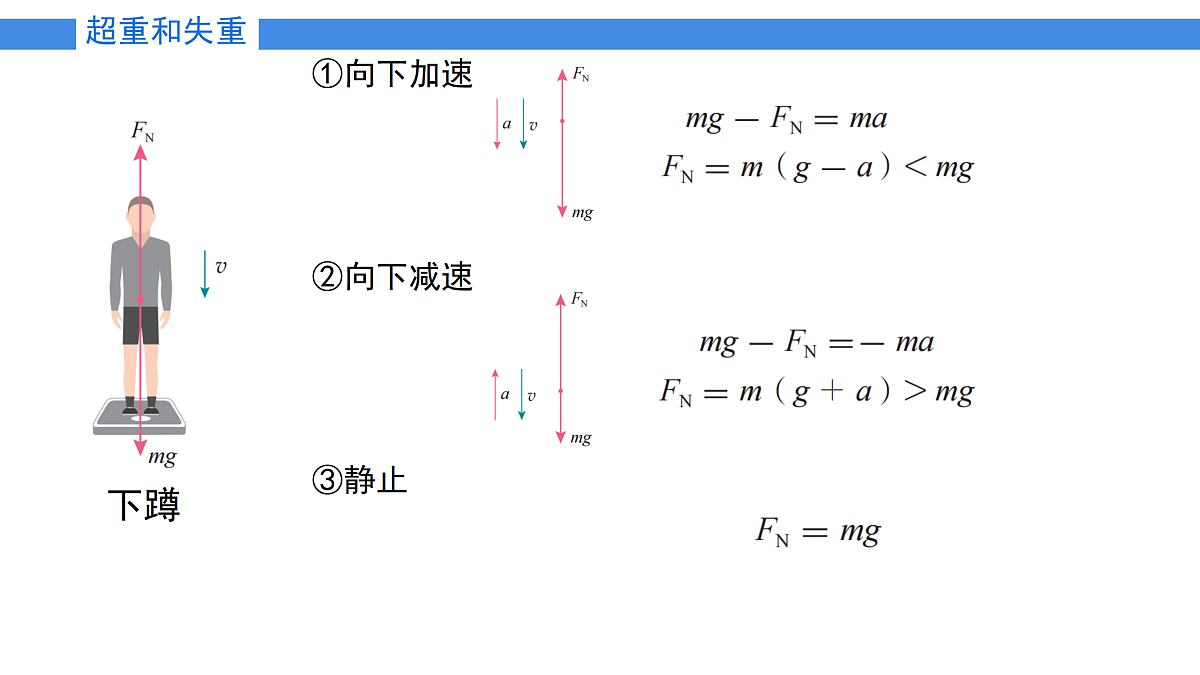 18026427第5页
