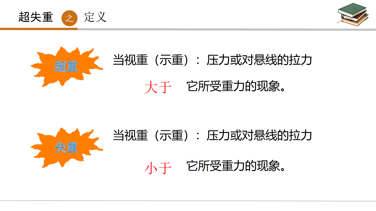 18026432第4页