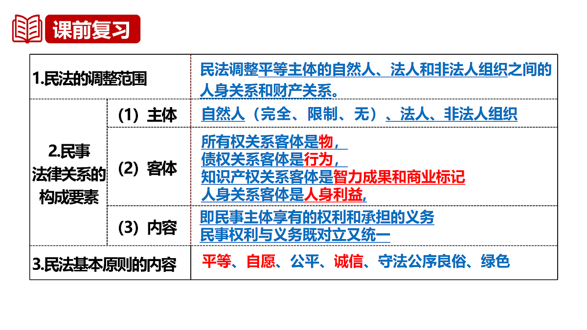 18026465第1页