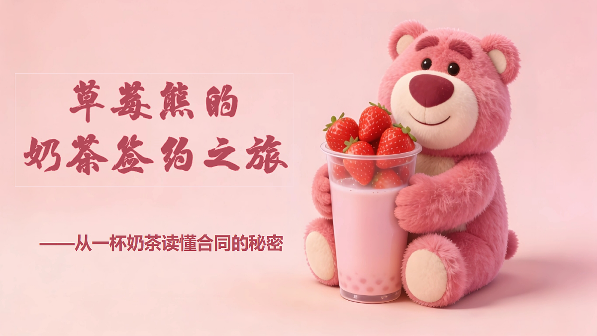 18026471第1页