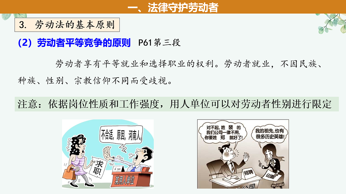 18026481第8页