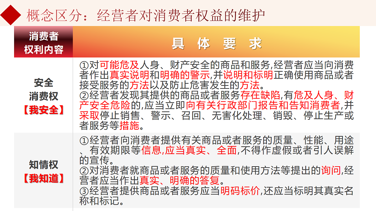 18026487第5页