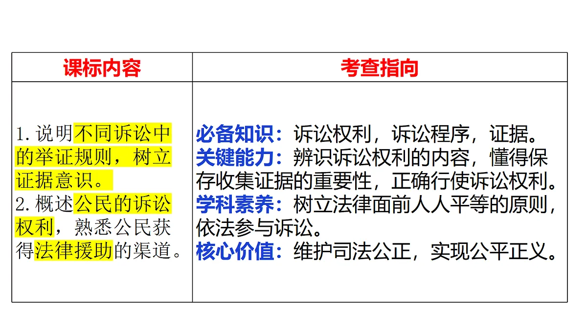 18026490第2页
