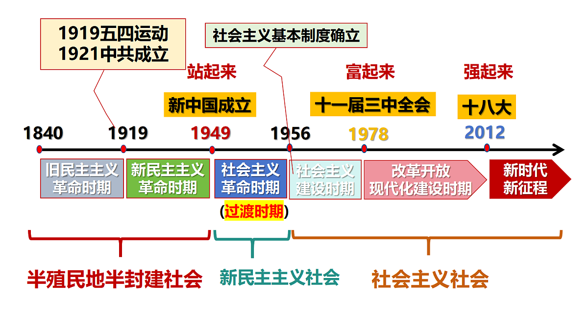 18026495第5页