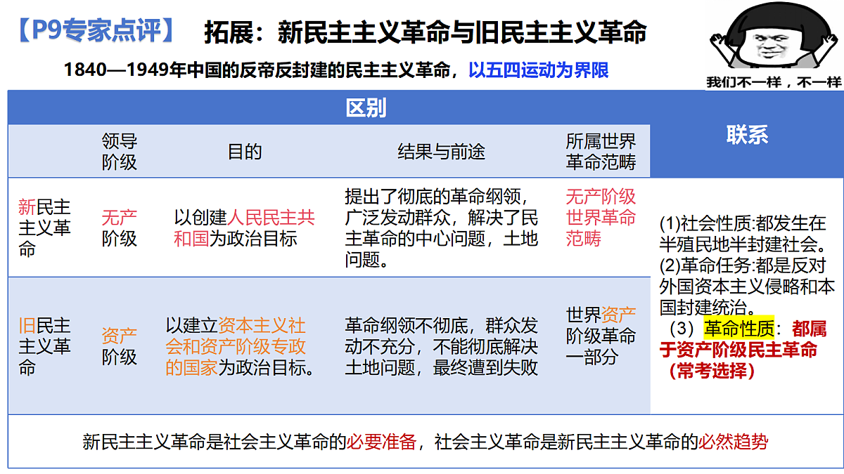 18026495第8页