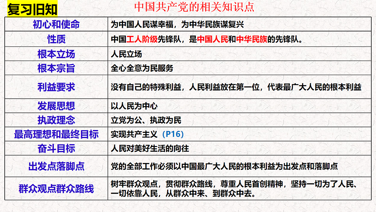 18026499第1页