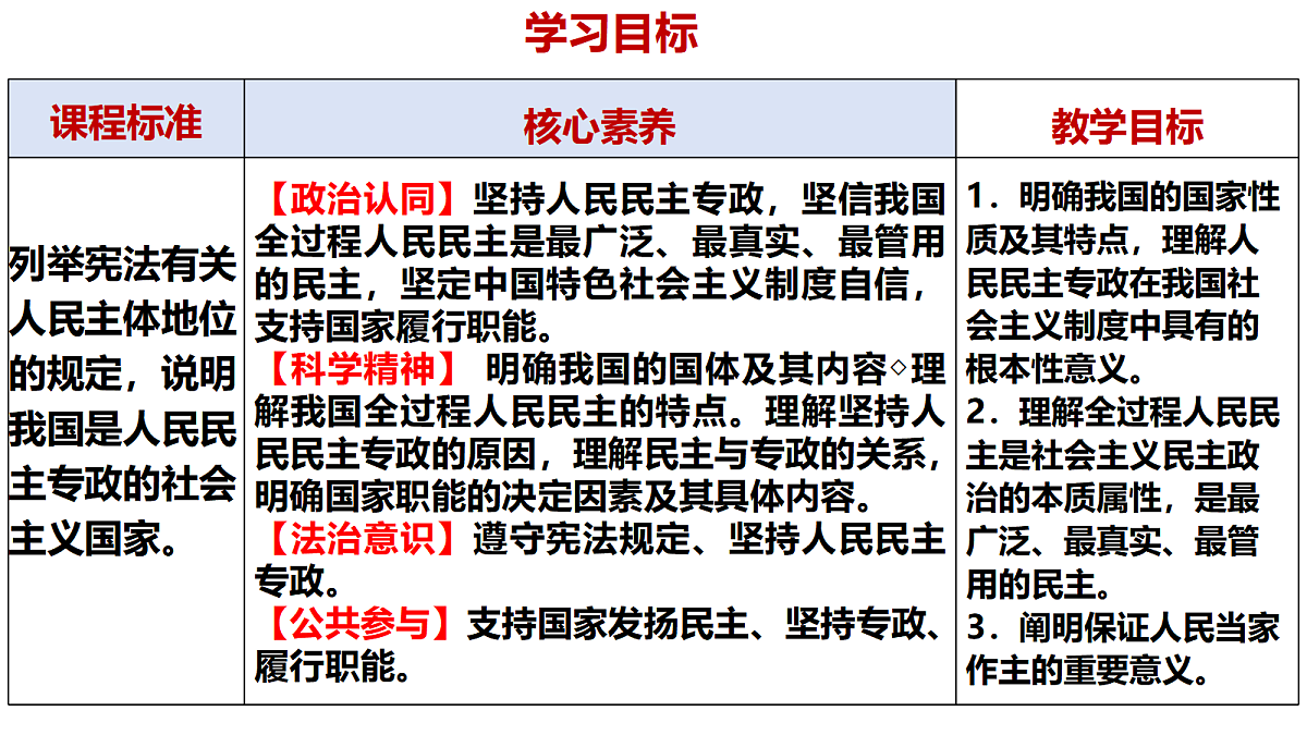 18026504第3页