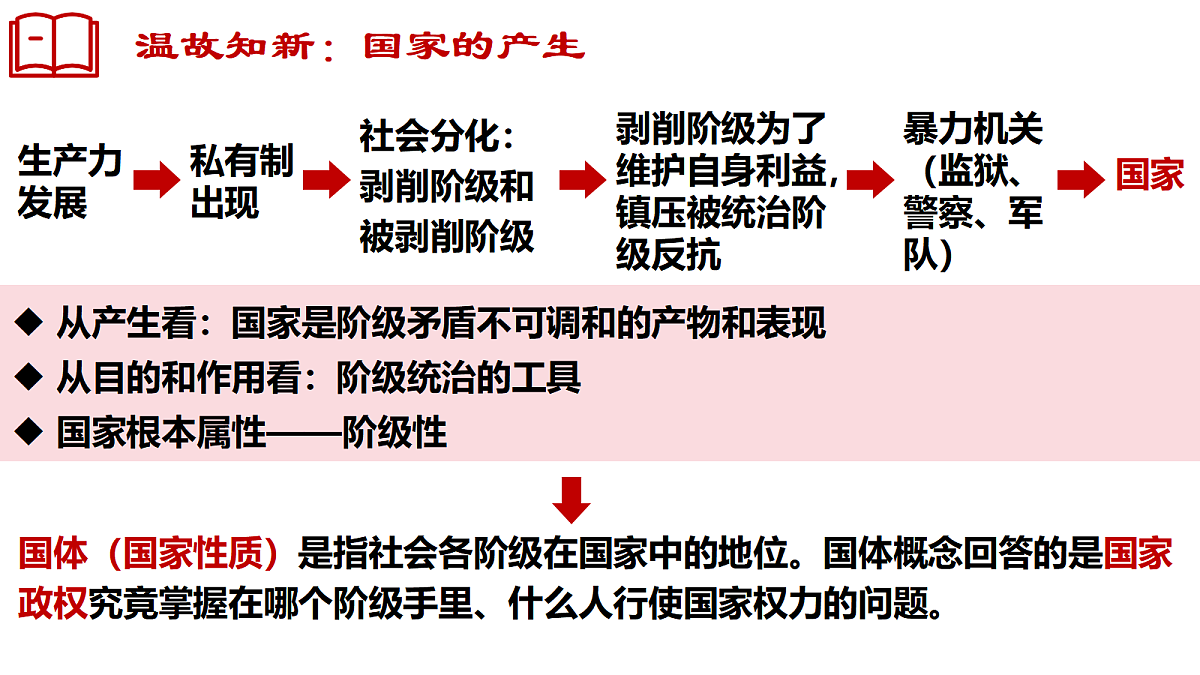 18026504第5页
