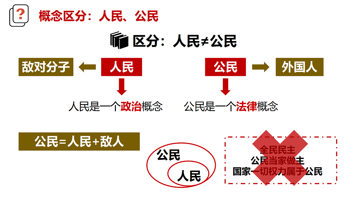 18026504第8页