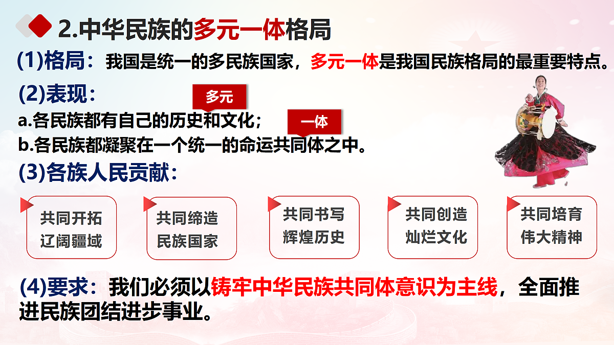 18026511第4页