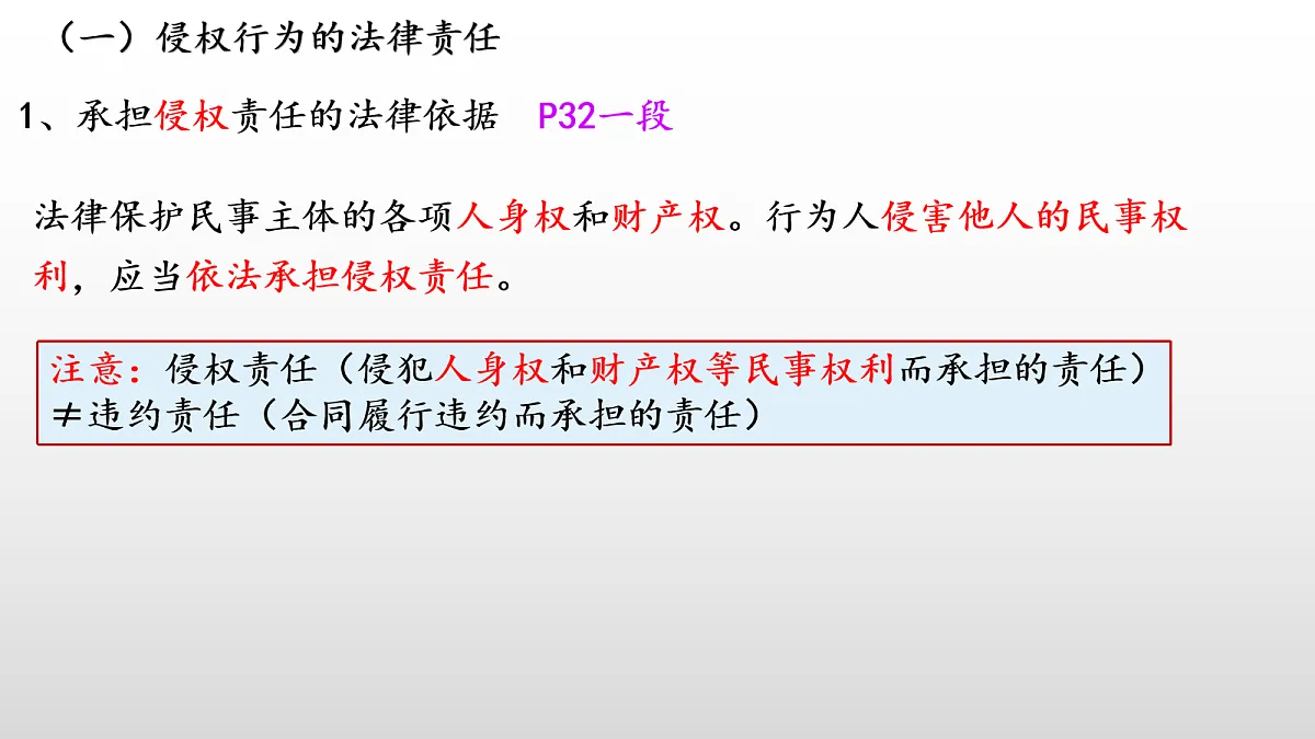 18026580第4页