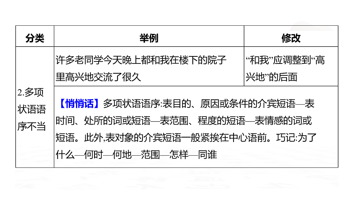 18026675第8页