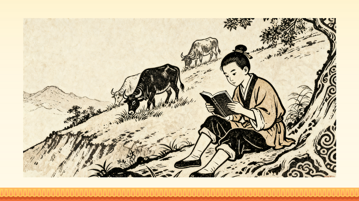 初中语文人教部编版(2024)七年级下册(2024)第四单元17 短文两篇陋室铭课文课件ppt-课件下载-教习网