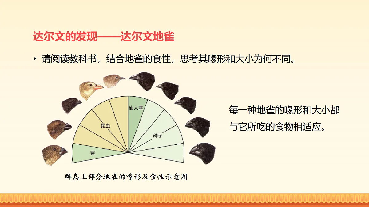 18026688第3页