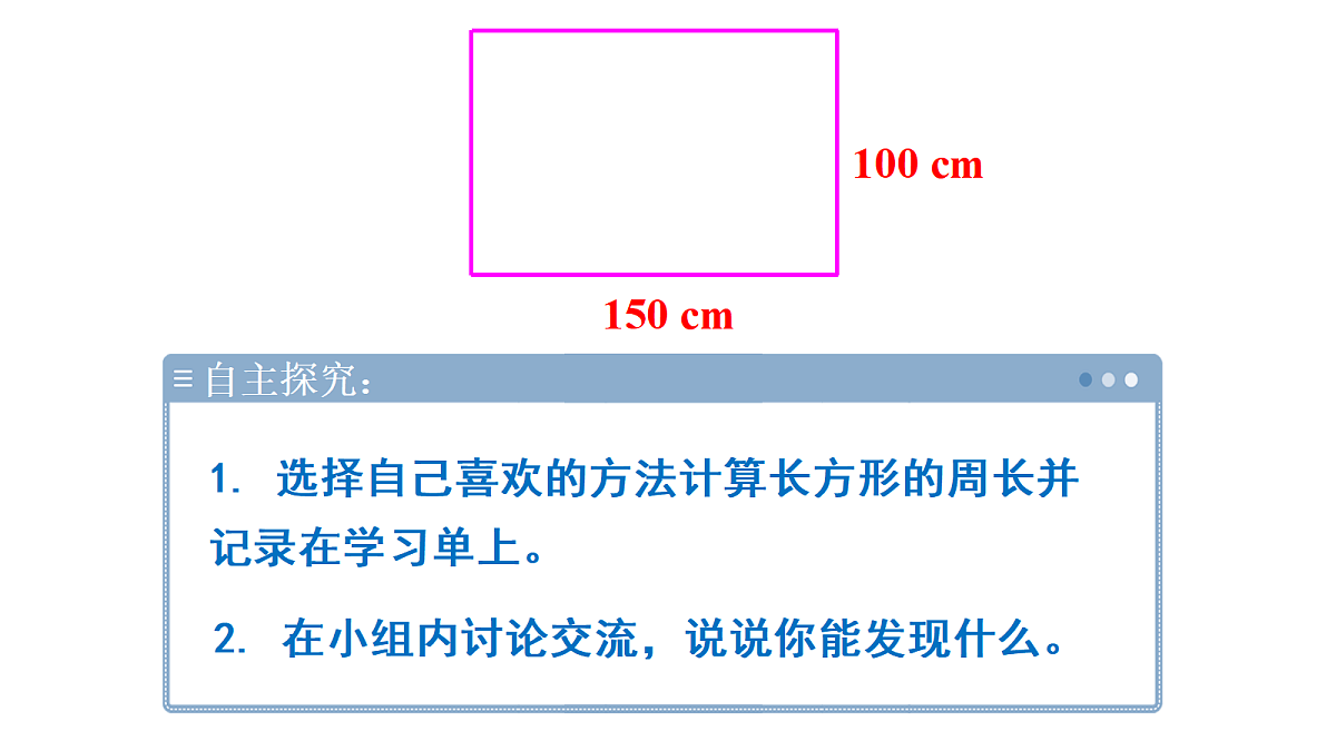 18026708第4页