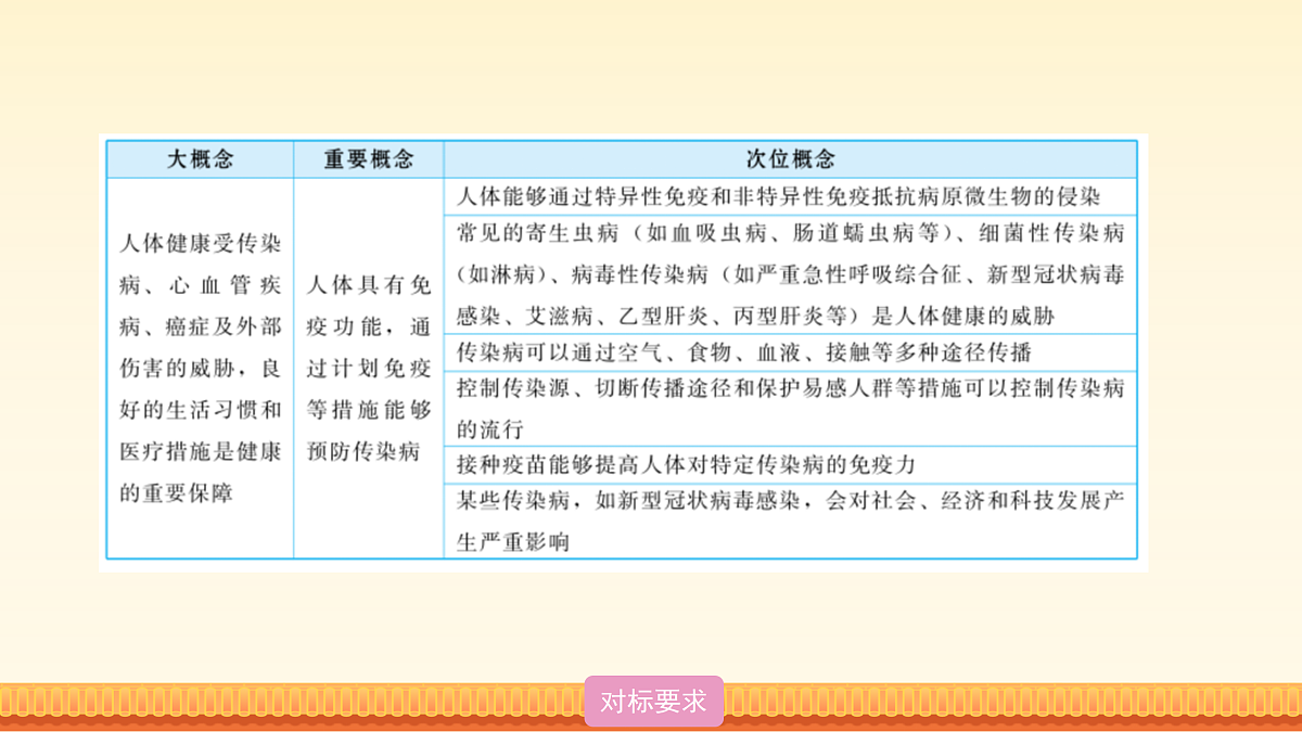 18026841第3页