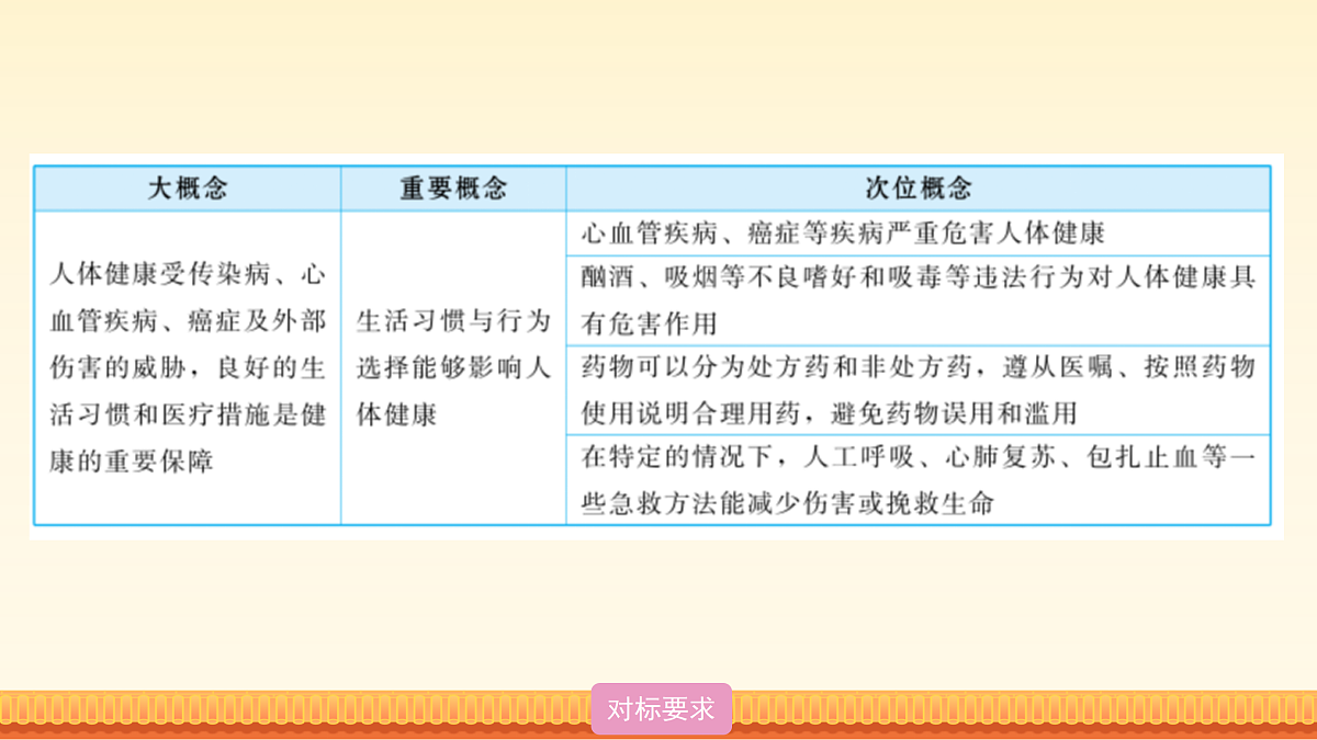 18026842第3页