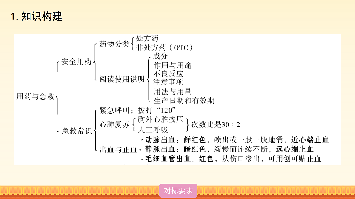 18026842第5页