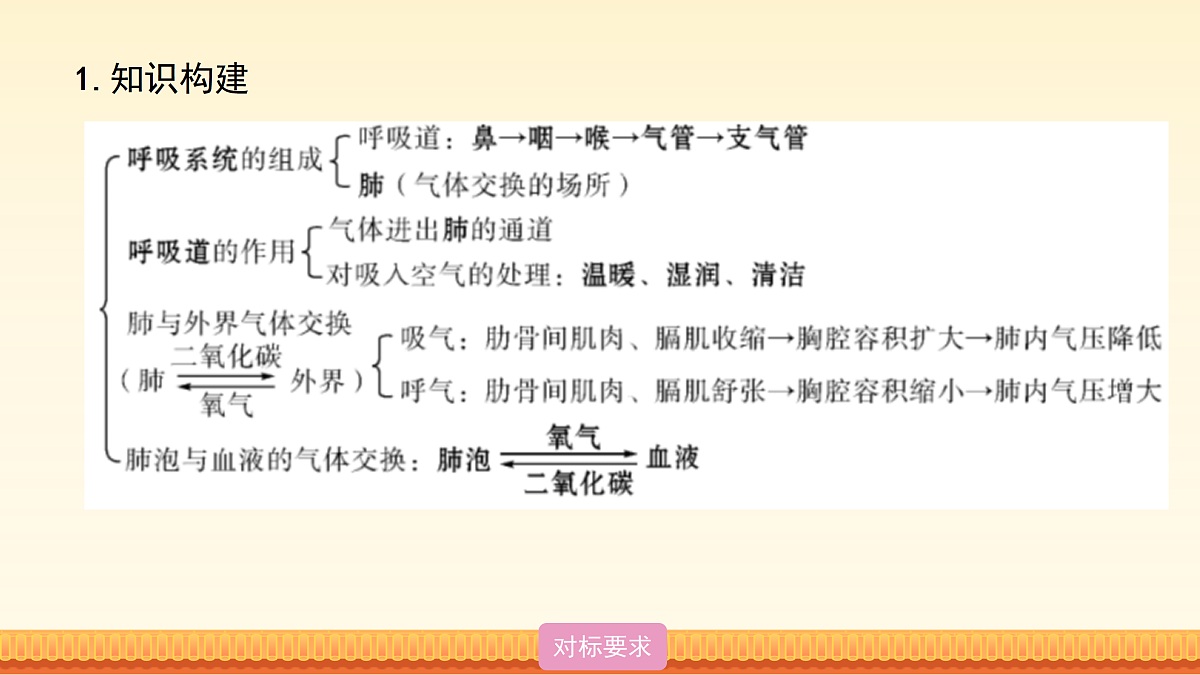 18026843第5页