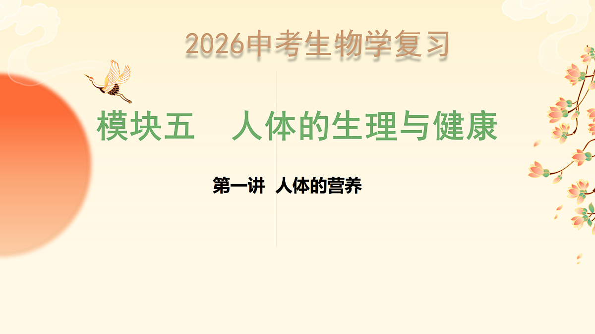 18026845第1页