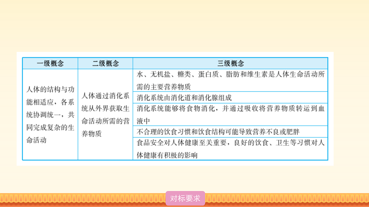 18026845第3页