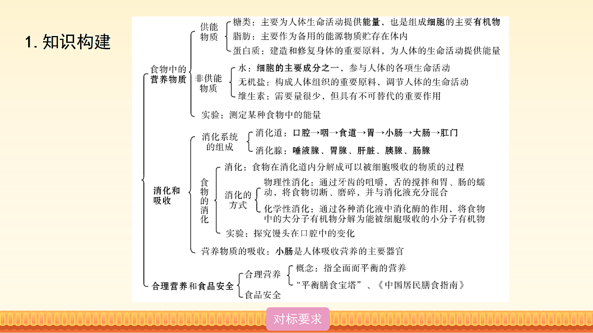 18026845第5页