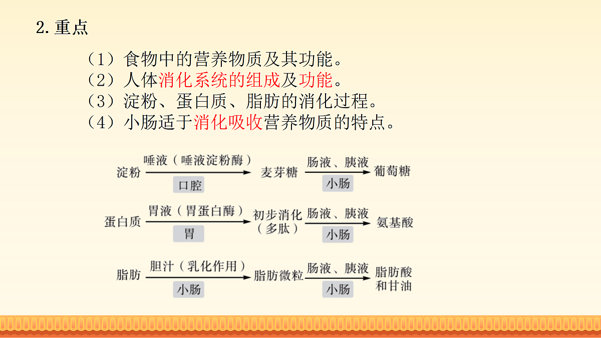 18026845第6页