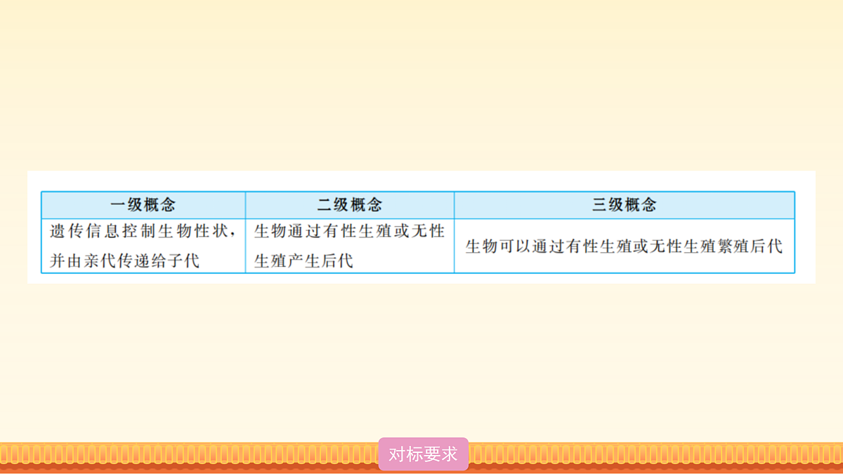 18026847第3页