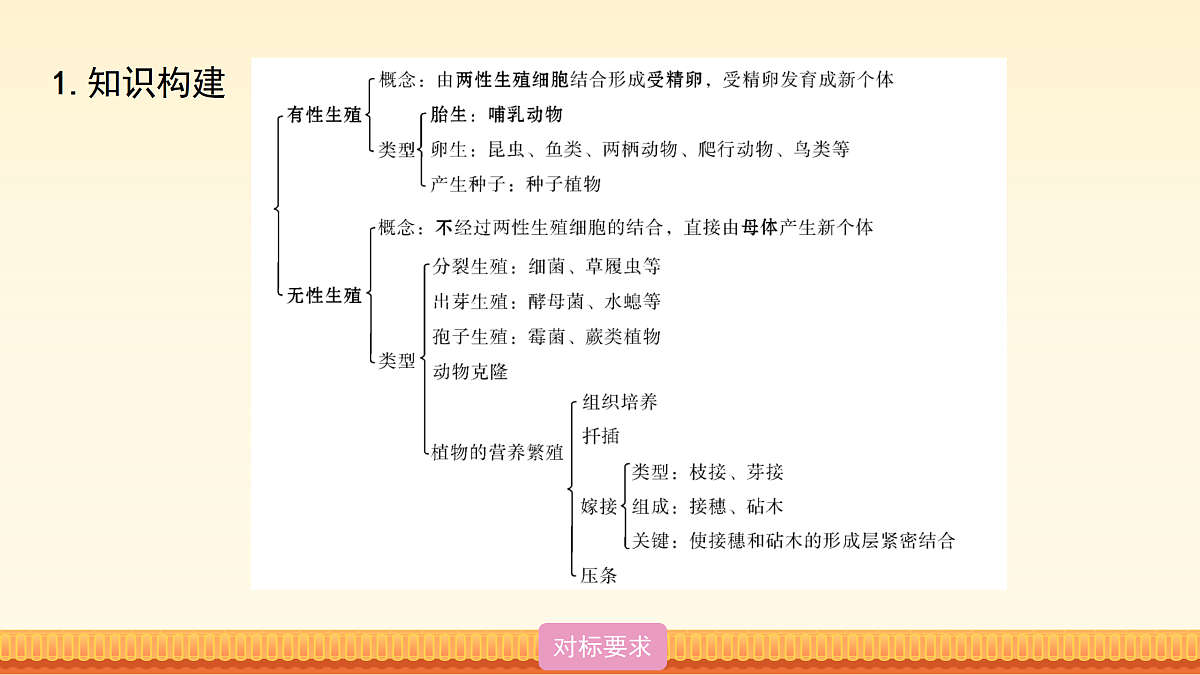 18026847第5页