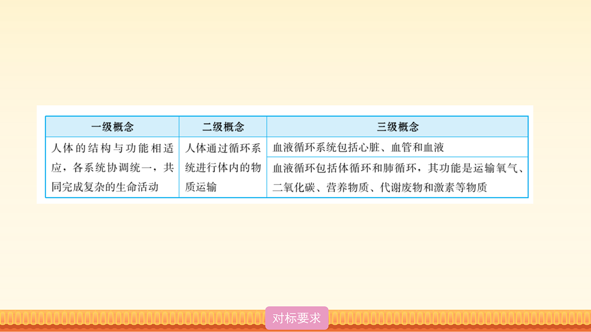 18026852第3页