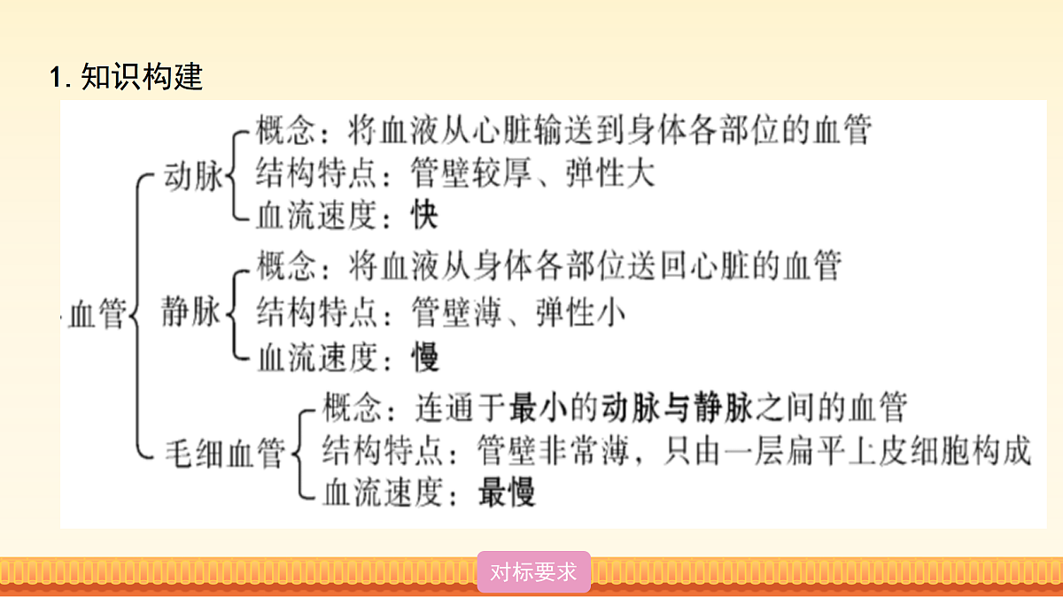 18026852第6页