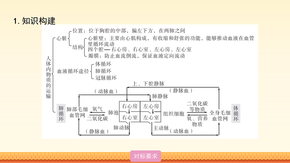 18026852第7页