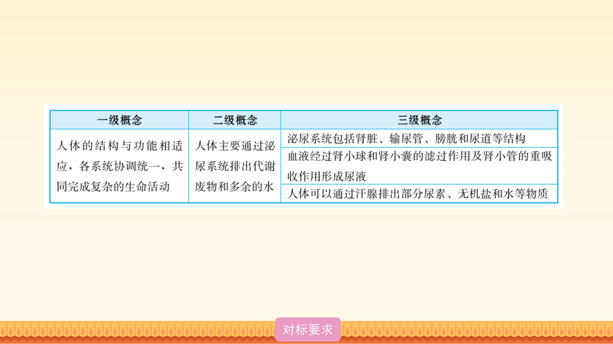18026853第3页